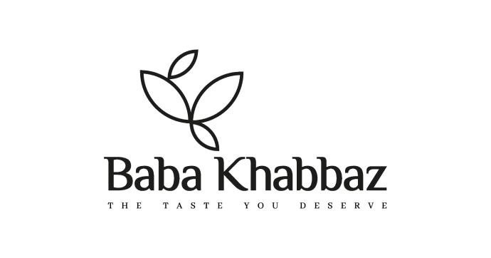 BABA KABAAZ - Saudi Elan