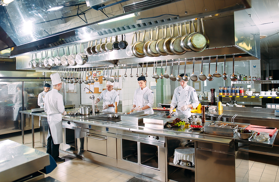 future-proof-commercial-kitchen